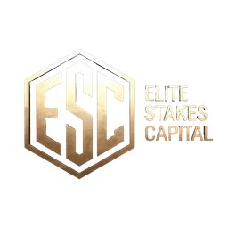 Elite Stakes Capital